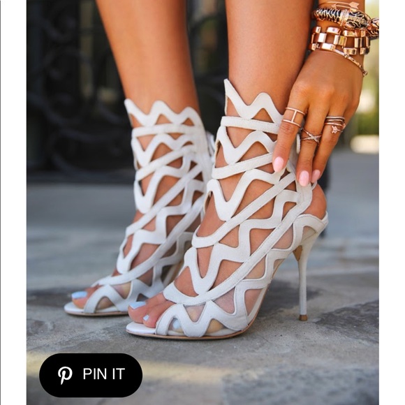 Sophia Webster - Picture 2 of 15